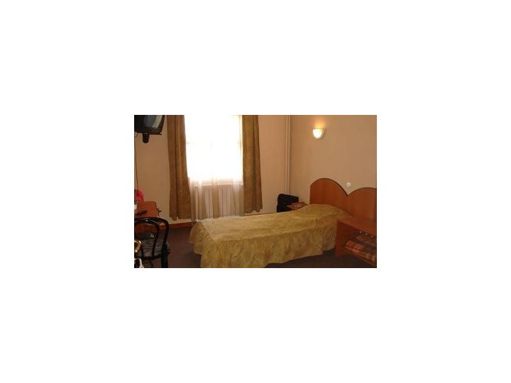 Pensiunea Mury, Brasov Oras - imaginea