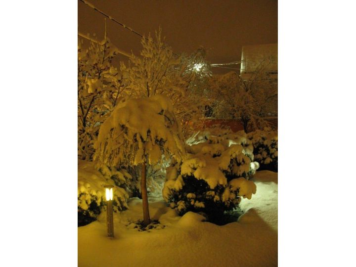 Hotel Oasis, Brasov Oras - imaginea