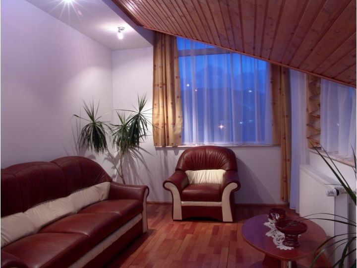 Hotel Oasis, Brasov Oras - imaginea