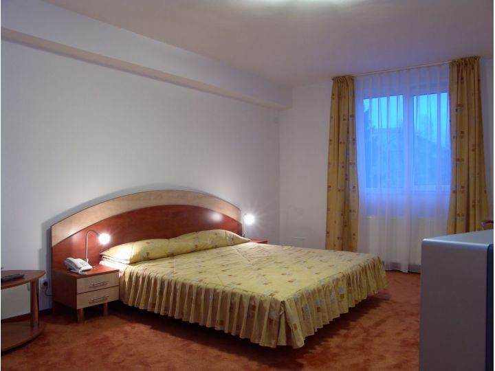 Hotel Oasis, Brasov Oras - imaginea 