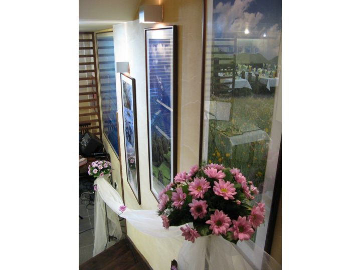 Hotel Oasis, Brasov Oras - imaginea