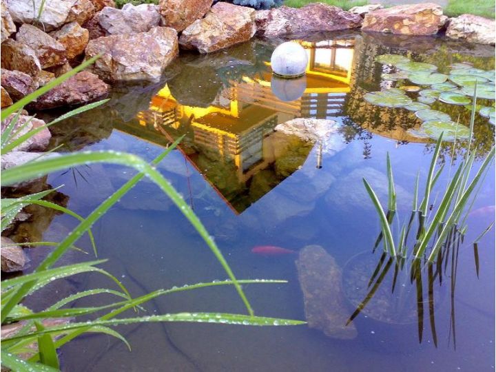 Hotel Oasis, Brasov Oras - imaginea
