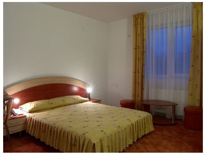 Hotel Oasis, Brasov Oras - imaginea