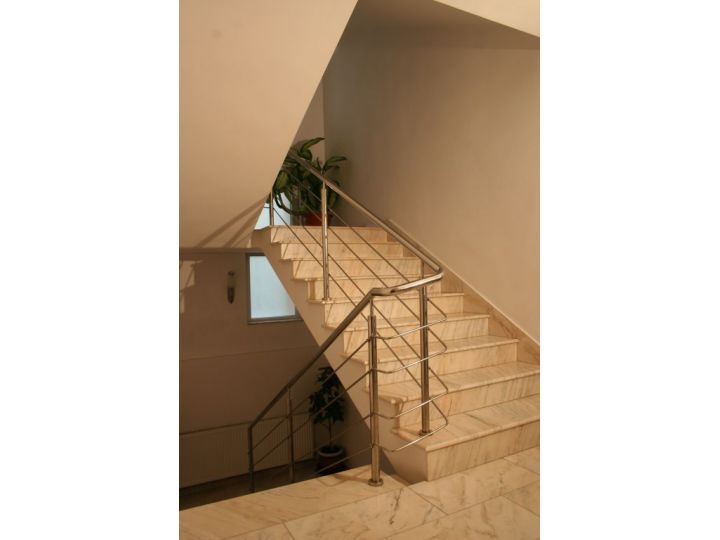 Hotel Oasis, Brasov Oras - imaginea