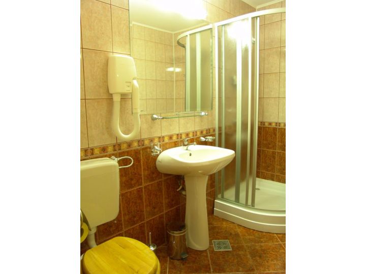 Hotel Oasis, Brasov Oras - imaginea