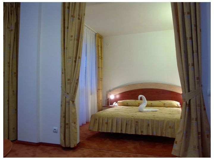 Hotel Oasis, Brasov Oras - imaginea