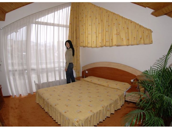 Hotel Oasis, Brasov Oras - imaginea