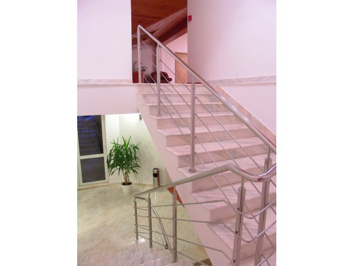 Hotel Oasis, Brasov Oras - imaginea