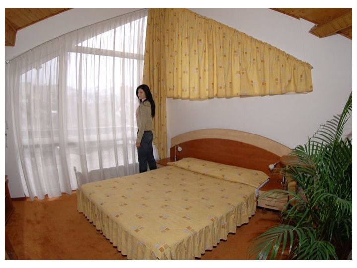 Hotel Oasis, Brasov Oras - imaginea