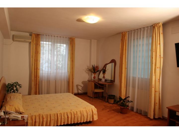 Hotel Oasis, Brasov Oras - imaginea