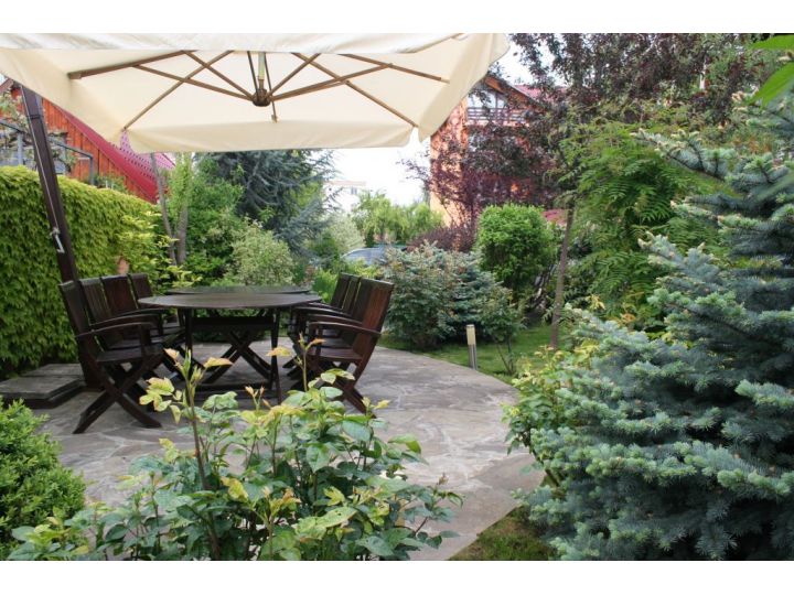Hotel Oasis, Brasov Oras - imaginea