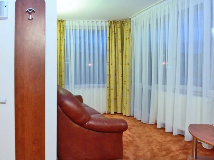Hotel Oasis, Brasov Oras - imaginea