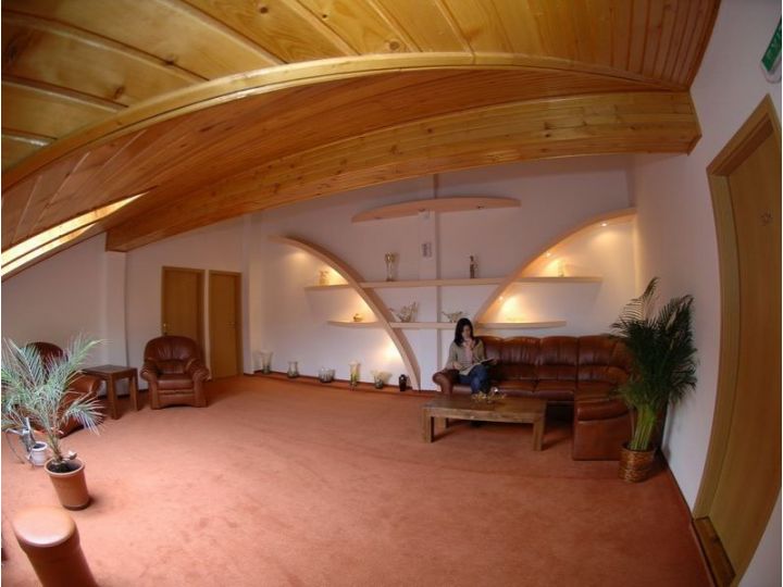 Hotel Oasis, Brasov Oras - imaginea