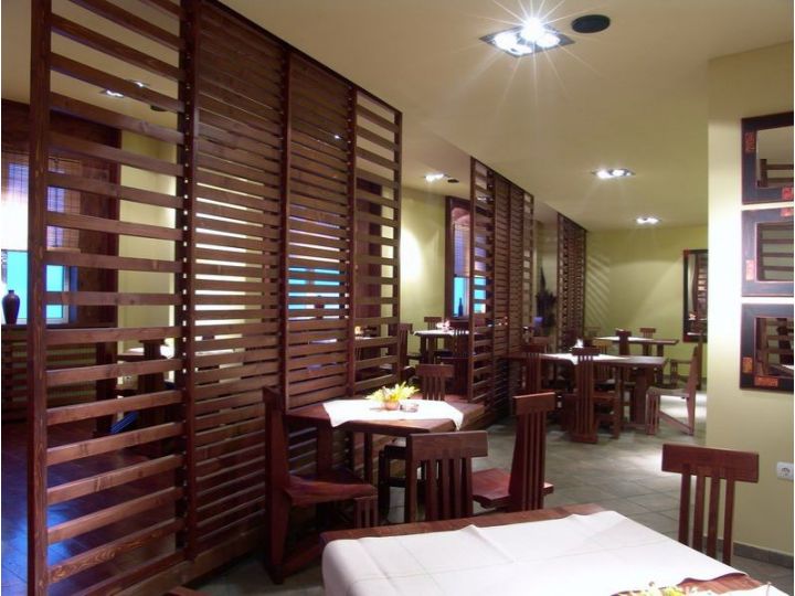 Hotel Oasis, Brasov Oras - imaginea