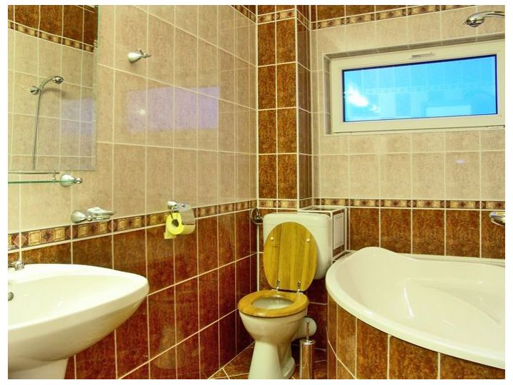 Hotel Oasis, Brasov Oras - imaginea