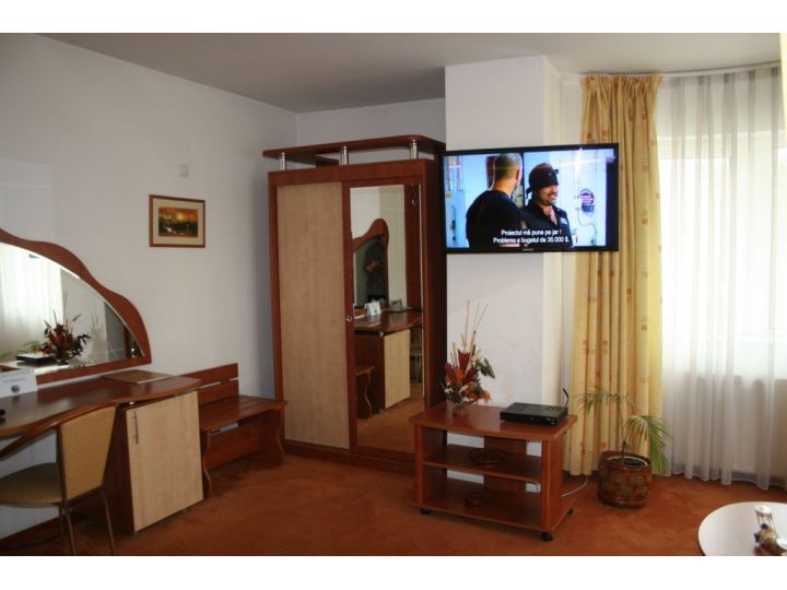 Hotel Oasis, Brasov Oras - imaginea 