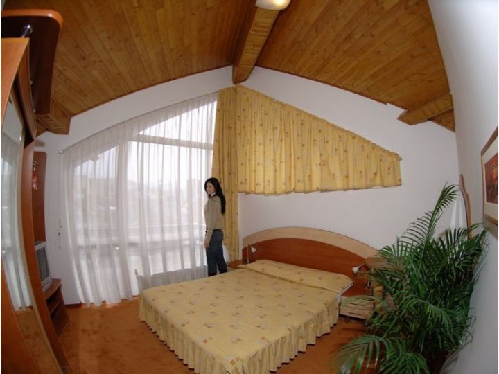Hotel Oasis, Brasov Oras - imaginea