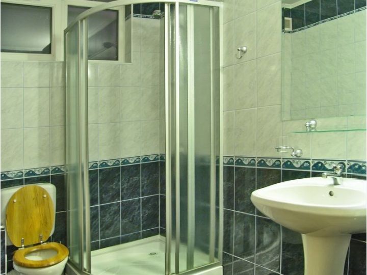 Hotel Oasis, Brasov Oras - imaginea