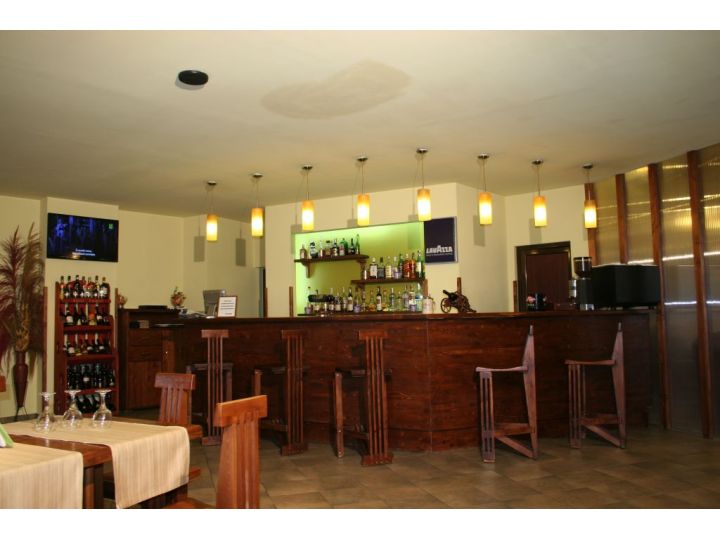 Hotel Oasis, Brasov Oras - imaginea