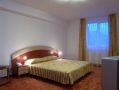 Hotel Oasis, Brasov Oras - thumb 13