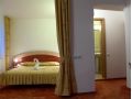 Hotel Oasis, Brasov Oras - thumb 26