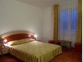 Hotel Oasis, Brasov Oras - thumb 6