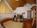 Hotel Oasis, Brasov Oras - thumb 35