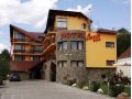 Hotel Oasis, Brasov Oras - thumb 2