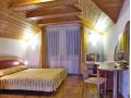 Hotel Oasis, Brasov Oras - thumb 32