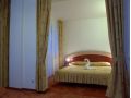 Hotel Oasis, Brasov Oras - thumb 8