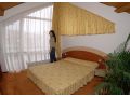 Hotel Oasis, Brasov Oras - thumb 34