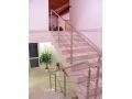 Hotel Oasis, Brasov Oras - thumb 31