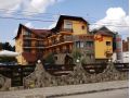 Hotel Oasis, Brasov Oras - thumb 1