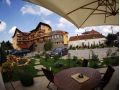 Hotel Oasis, Brasov Oras - thumb 22
