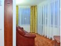 Hotel Oasis, Brasov Oras - thumb 33