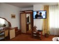 Hotel Oasis, Brasov Oras - thumb 15