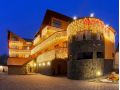 Hotel Oasis, Brasov Oras - thumb 3