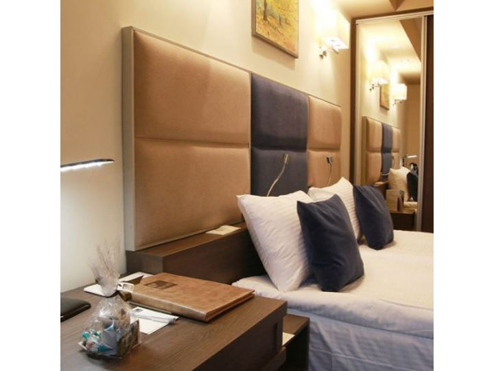 Hotel Belfort, Brasov Oras - imaginea
