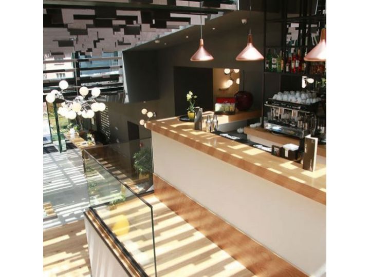 Hotel Belfort, Brasov Oras - imaginea