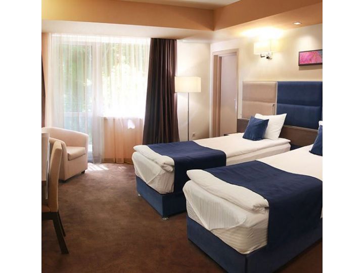 Hotel Belfort, Brasov Oras - imaginea
