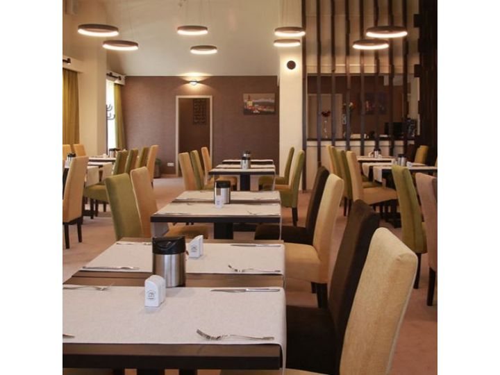 Hotel Belfort, Brasov Oras - imaginea