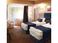 Hotel Belfort, Brasov Oras - thumb 7