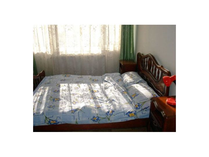 Hostel Rolling Stone, Brasov Oras - imaginea