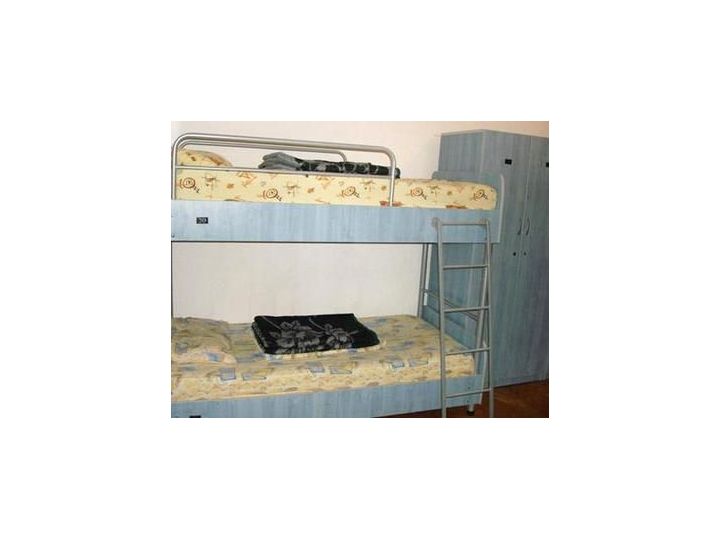 Hostel Rolling Stone, Brasov Oras - imaginea