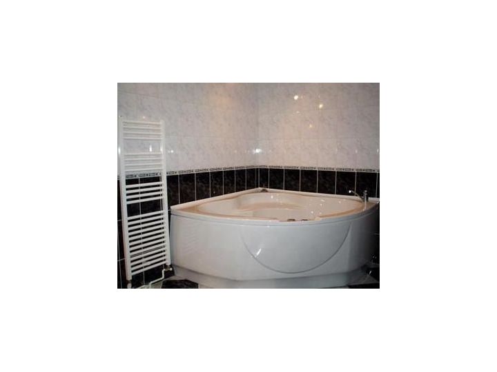 Hostel Rolling Stone, Brasov Oras - imaginea