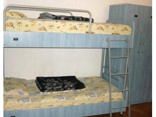 Hostel Rolling Stone, Brasov Oras - 2