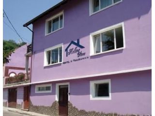 Hostel Rolling Stone, Brasov Oras - 1