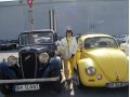 Vila Old Cars, Cristian - thumb 9