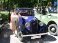 Vila Old Cars, Cristian - thumb 5