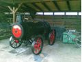 Vila Old Cars, Cristian - thumb 8